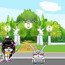  Infinitty, , 27  -  9  2010   PetLove