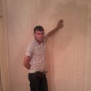 ���� Prostoi Chuvak, ���������, 34 ���� - ��������� 22 �������� 2012 � ������ ���� ����������