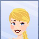 ���� �������, ������ ����� - ��������� 23 ������� 2013