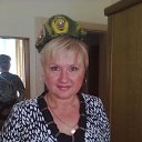 ���� �����, �����, 62 ���� - ��������� 31 ��� 2013 � ������ ���� ����������