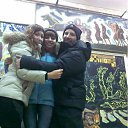 ���� �����, ������ ��������, 57 ��� - ��������� 14 ���� 2012 � ������ �� � �� ������