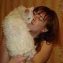  ,  -  17  2012   -?!   !!!!!