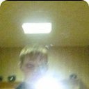 ���� �������, ����������, 37 ��� - ��������� 11 ������ 2012 � ������ ���� ����������