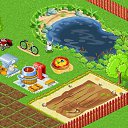 ���� ��, �����-���������, 39 ��� - ��������� 17 ������ 2011 � ������ ������� �������