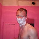 ���� �����, �������, 45 ��� - ��������� 19 ���� 2011 � ������ ���� ����������