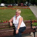 ���� �����, �������, 64 ���� - ��������� 15 ������� 2011 � ������ ���� ����������