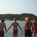 ���� ���������� (Nexen), ������, 36 ��� - ��������� 14 �������� 2011 � ������ ����