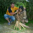 ���� �����, �������, 62 ���� - ��������� 19 ������ 2012