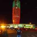 ���� Avetik, ������, 51 ��� - ��������� 4 ������� 2012 � ������ ���� ����������