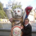 ���� ����������., �����-���������, 46 ��� - ��������� 15 ������ 2013 � ������ ���� ����������