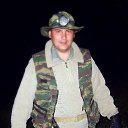 ���� ������ ��������, ������������, 50 ��� - ��������� 16 ������� 2012 � ������ ���� ����������