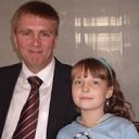 ���� ��������, �������, 51 ��� - ��������� 10 ���� 2013 � ������ ���� ����������