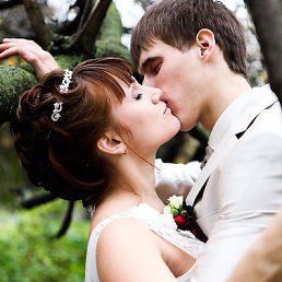 ������, ������ ��������