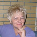 ���� �����, ����� �������, 67 ��� - ��������� 22 ��� 2013 � ������ ���� ����������