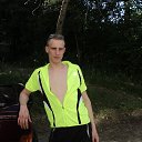���� ���������, ����, 35 ��� - ��������� 7 ���� 2013 � ������ ���� ����������