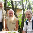 ���� ������, ������, 71 ��� - ��������� 3 ������� 2012 � ������ ���� ����������