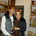 ���� Misha, ����, 40 ��� - ��������� 5 ������ 2012 � ������ ������ ������