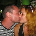   !, , 47  -  7  2011   2011