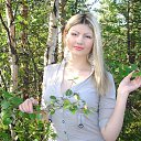  , , 37  -  24  2011   ,  ...2011