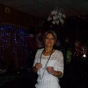 ���� ������, �������, 55 ��� - ��������� 10 ������� 2012