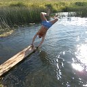 ���� Oleg S, ������ - ��������� 26 ���� 2013