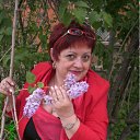 ���� �������, ������, 63 ���� - ��������� 21 ��� 2011