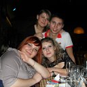 ���� Misha, ����, 39 ��� - ��������� 10 ����� 2012