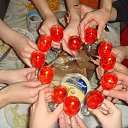 ���� ���������, ���������� �����, 37 ��� - ��������� 7 ������� 2011 � ������ ���� ����������