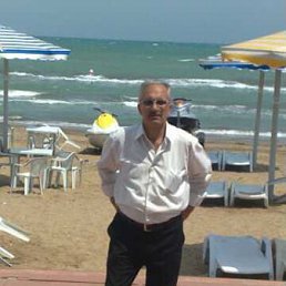 Rasim, , 64 