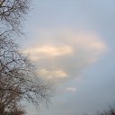 ���� �����, ������ - ��������� 5 ������� 2012 � ������ ������� ���������