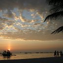 ���� �������, ������������, 52 ���� - ��������� 31 ����� 2010 � ������ �������