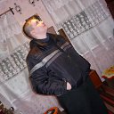  , , 33  -  9  2012    )))
