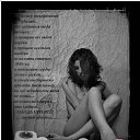 ���� ������, ��������� - ��������� 11 ����� 2013 � ������ ����