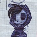 ���� ����, �������, 34 ���� - ��������� 8 ������� 2011 � ������ ���� ��������� ����������=)�