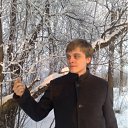 ���� ����, �����, 40 ��� - ��������� 2 ��� 2011