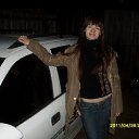 ���� �����, ����� - ��������� 17 ���� 2011