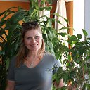 ���� �����, ���������, 54 ���� - ��������� 27 ������� 2012