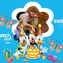 ���� ����, �����-��������� - ��������� 21 ������� 2013 � ������ ���� ����������