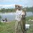  Xoll_oleg, , 60  -  17  2013