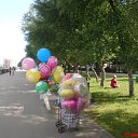 ���� ��������, ������-�������� - ��������� 6 ������� 2010 � ������ �������� �����