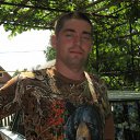 ���� �������, �������, 39 ��� - ��������� 11 ������ 2012 � ������ ���� ����������