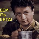 ���� ��������, ���������, 70 ��� - ��������� 25 ������ 2013