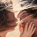 ���� � � ����� � ���������, �� �� � ��� ���������! � �����, � ���� ����� �� ������� ���������!