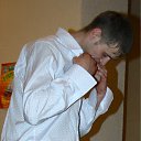 ���� ������, ��������, 39 ��� - ��������� 30 ������ 2011