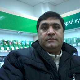 Nizami, ������, 52 ����