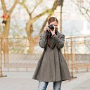 ���� Ujin, ������, 37 ��� - ��������� 1 ������� 2010 � ������ �������� ���������! ������ ��� ���������.�