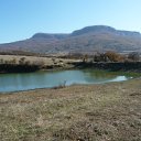  , , 60  -  26  2011      2011