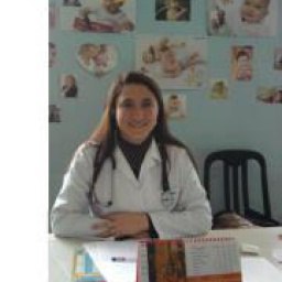 Terane Celilova, , 52 