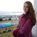 ���� ����, ���������, 35 ��� - ��������� 15 ������� 2009 � ������ ��� �������