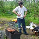 ���� ������, ��������, 42 ���� - ��������� 1 ������� 2011